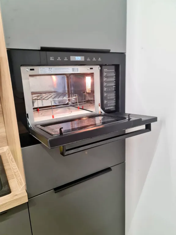 Квартира рядом со станцией Одинцово