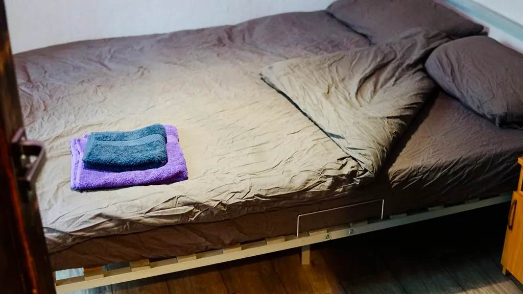 Прекрасный дом для отдыха в Комарово