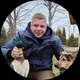 Антон