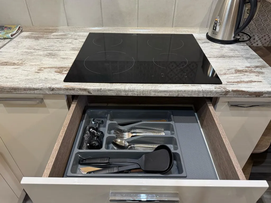 Апартаменты Аврора, Розы Люксембург 33, 16 этаж, закрытая парковка