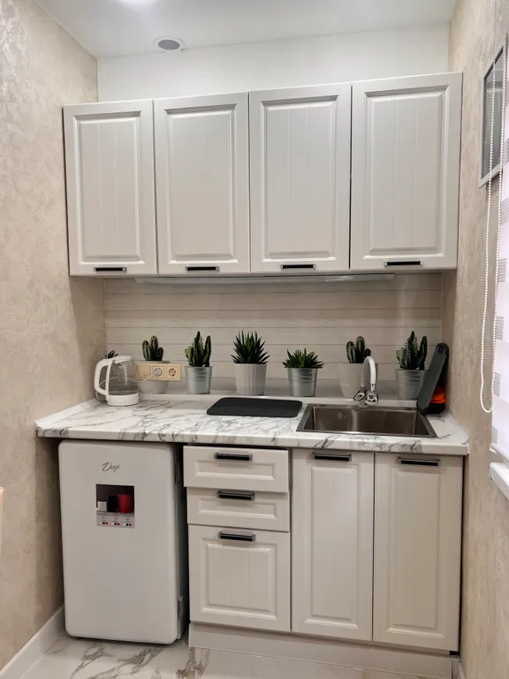 2Д Квартира в центре города, рядом НИМИ и НПИ