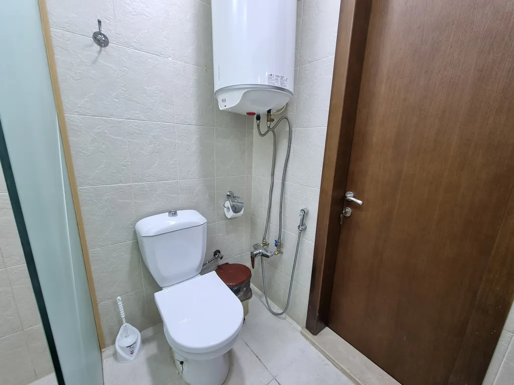 Сахиль апарт