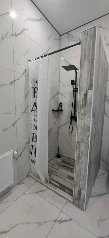 Квартира 2х ком в центре города