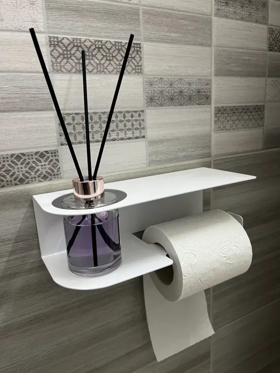 Квартира Уютная квартира — Элиста