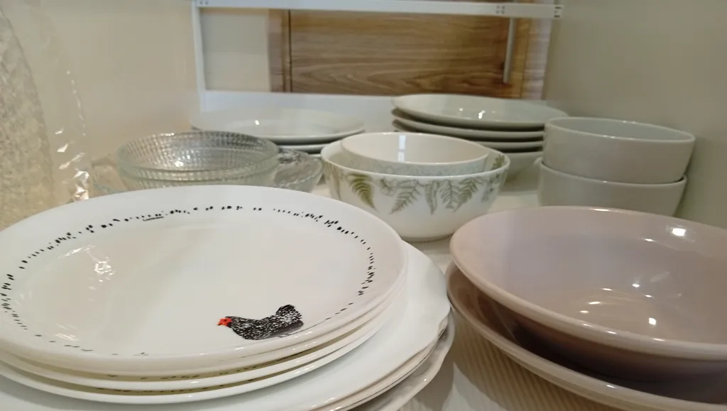 Элегантная квартира в центре