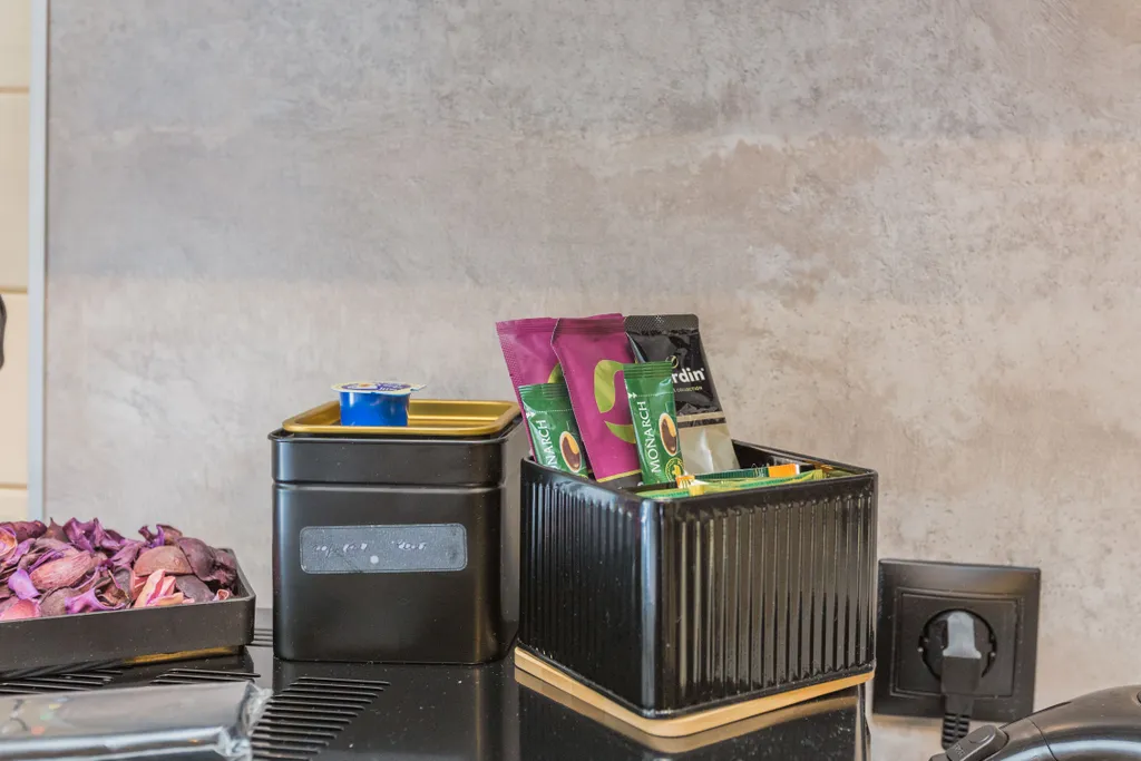 Коттедж Коттедж с видом на горы — Архыз