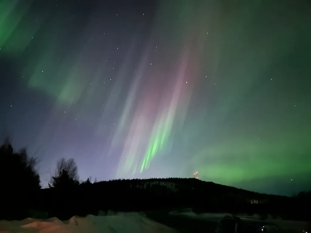 Квартира у музея Кирова