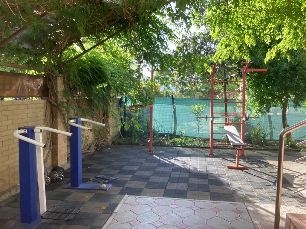 Дом на море