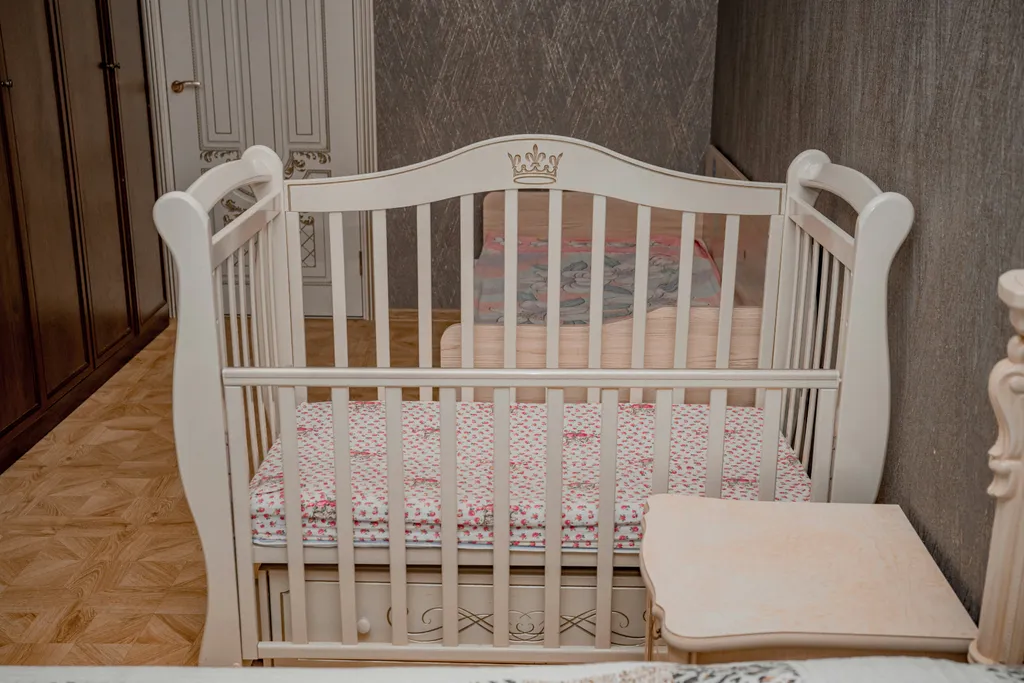 Уют с видом на Сосновый бор в Заволжском районе