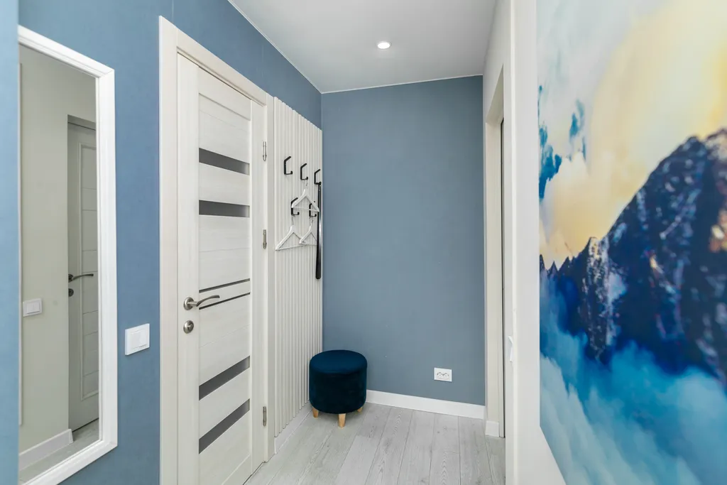 Квартира Апартаменты Лучшее место — аренда посуточно в Севастополь