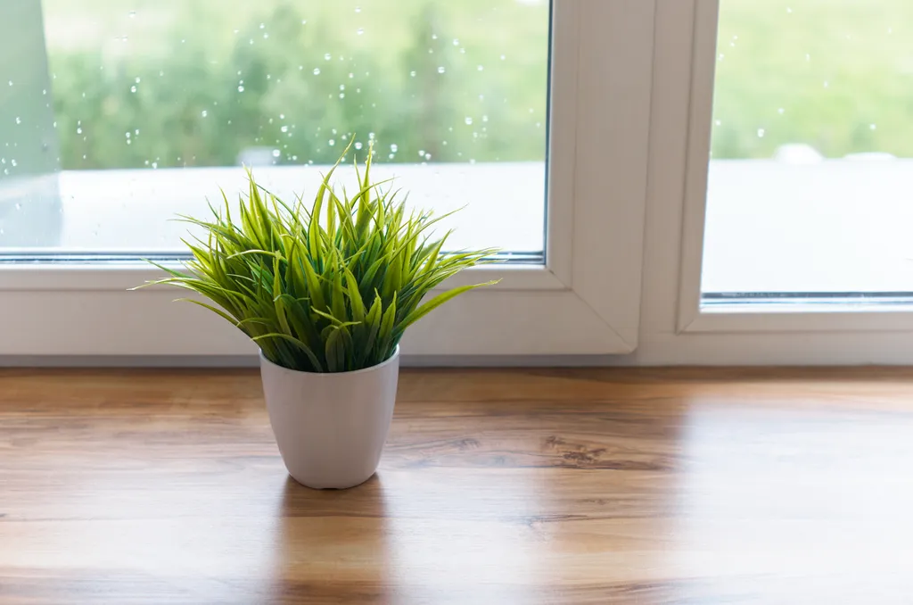 Евродвушка с дизайнерским ремонтом