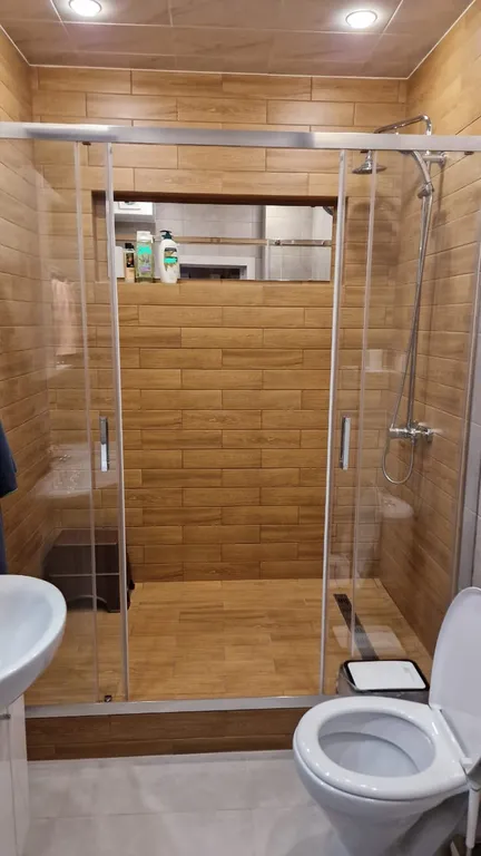 Квартира Квартира класса люкс для вашего комфортного отдыха — Великий Новгород