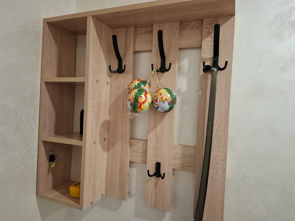 Квартира на Горького у площади Чайковского