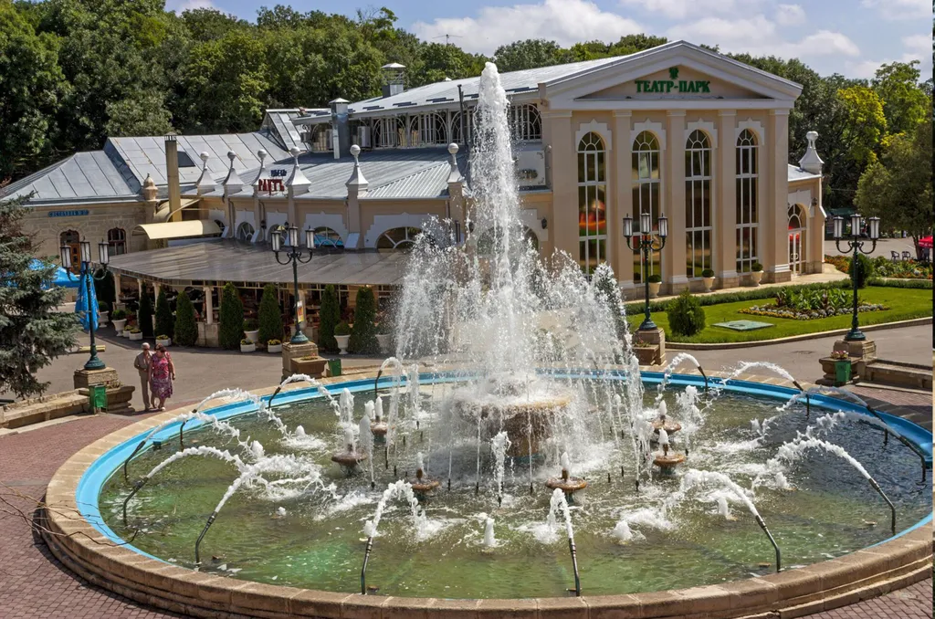 Коттедж с сауной. 3 спальни