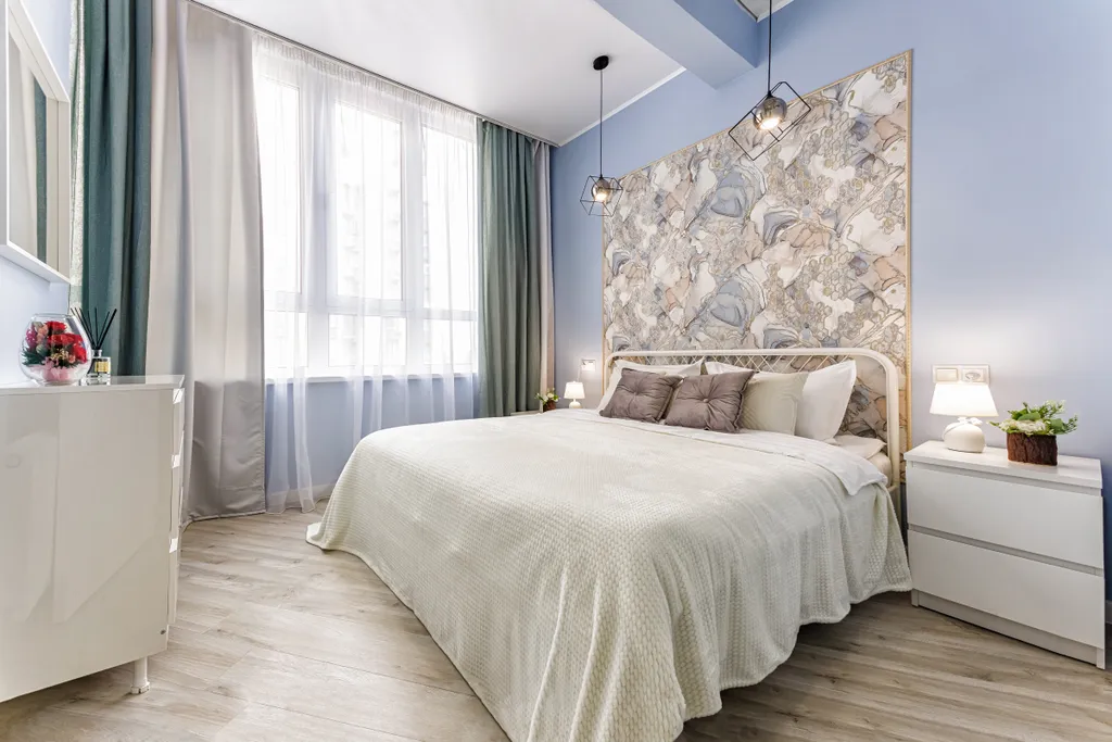 Квартира 2-комнатная Квартира — Краснодар