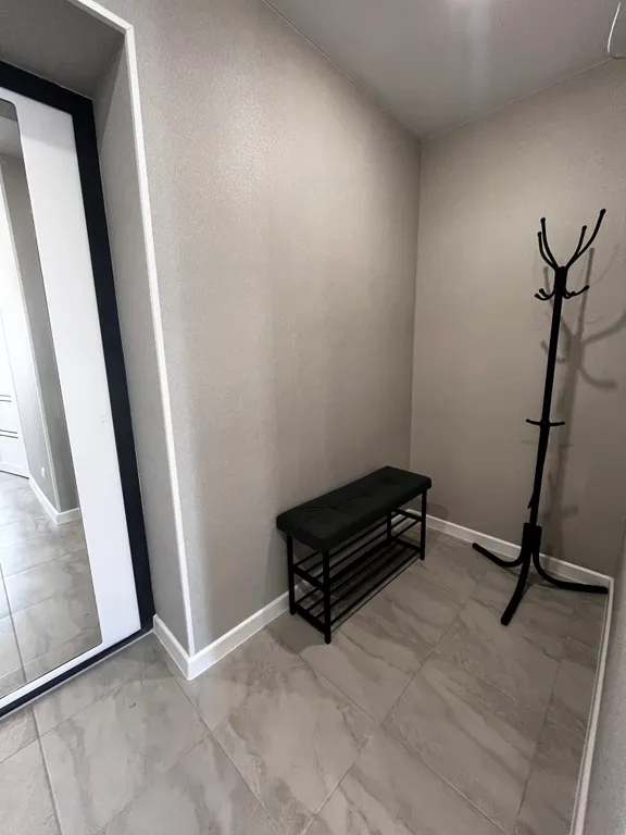 Квартира комфорт класса с хорошей локацией