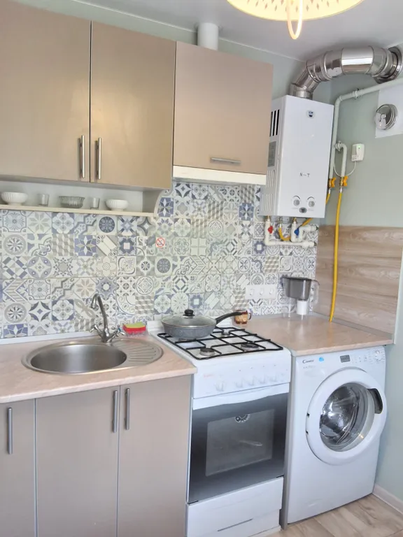 Алые паруса у моря