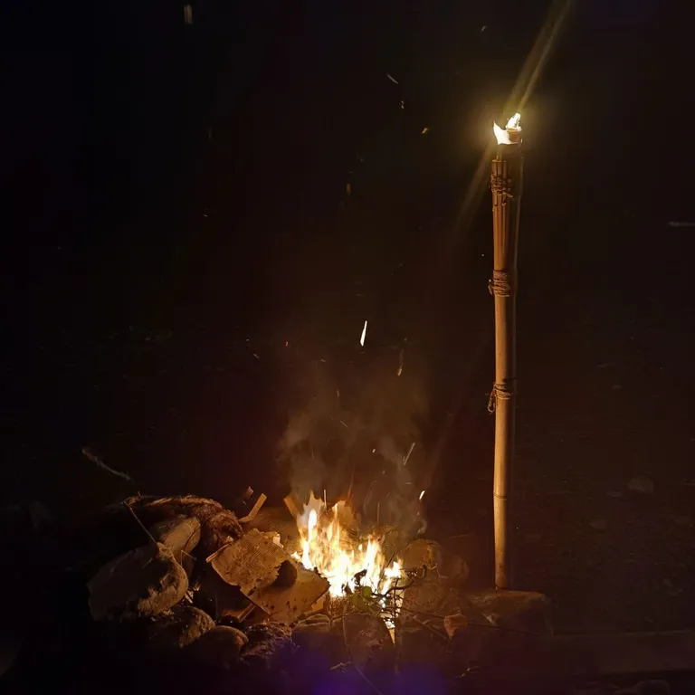 Квартира Квартира Семейная студия недалеко от моря — Сочи