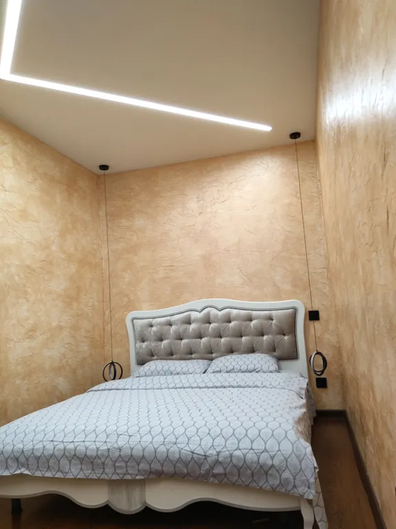 Квартира Апартаменты в Историческом Центре Бреста — аренда посуточно в Брест