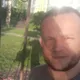 Николай