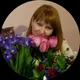 Наталья