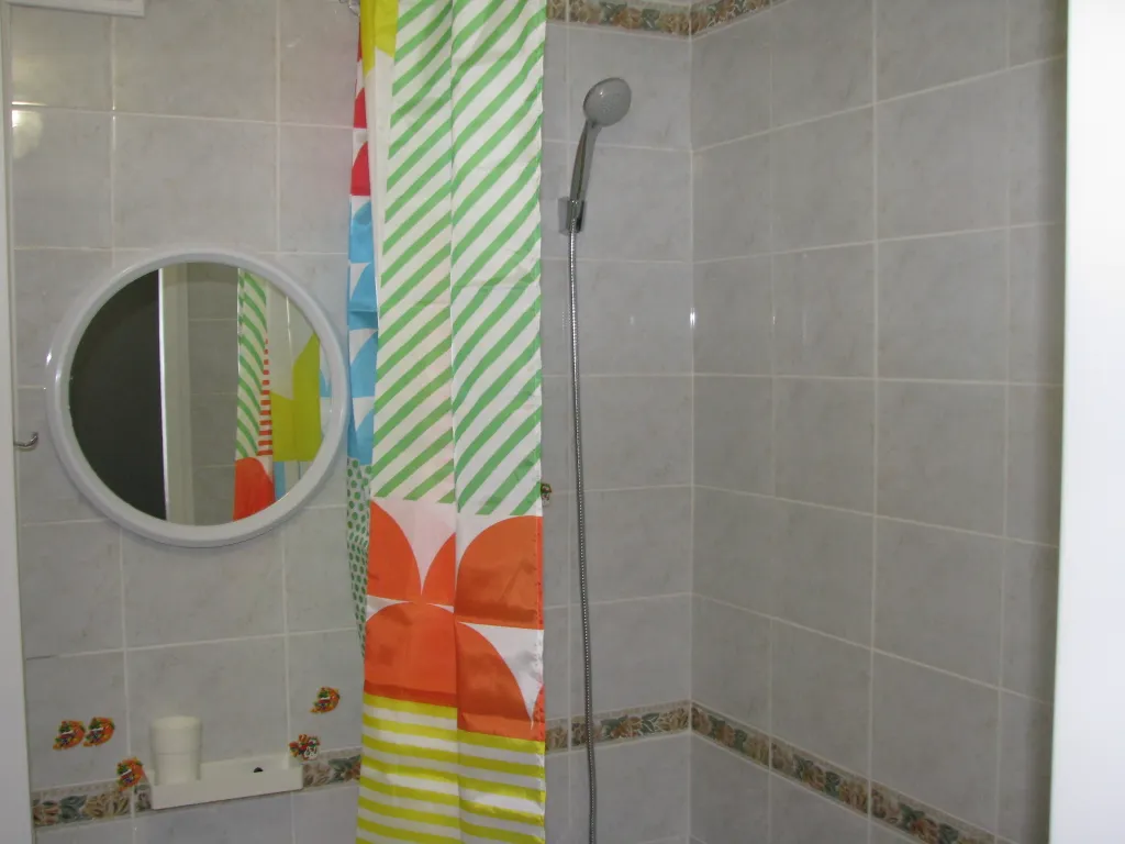 Апартамент Елена