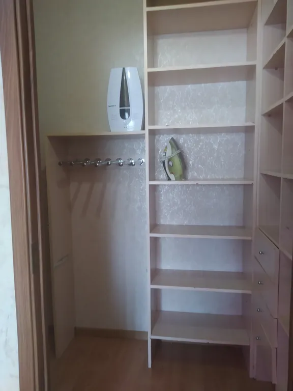 Уютная квартира в центральном районе города