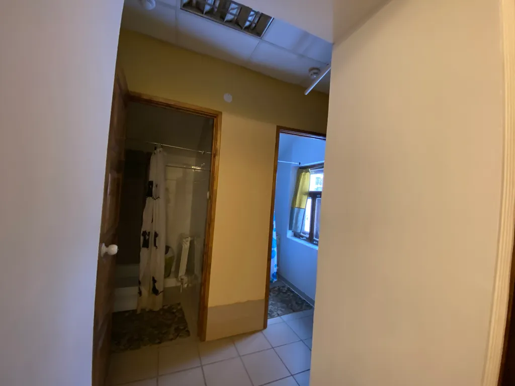 Ясен Пень - гостевой дом