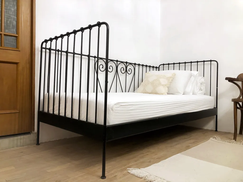 Гостевой дом Вилла Тау