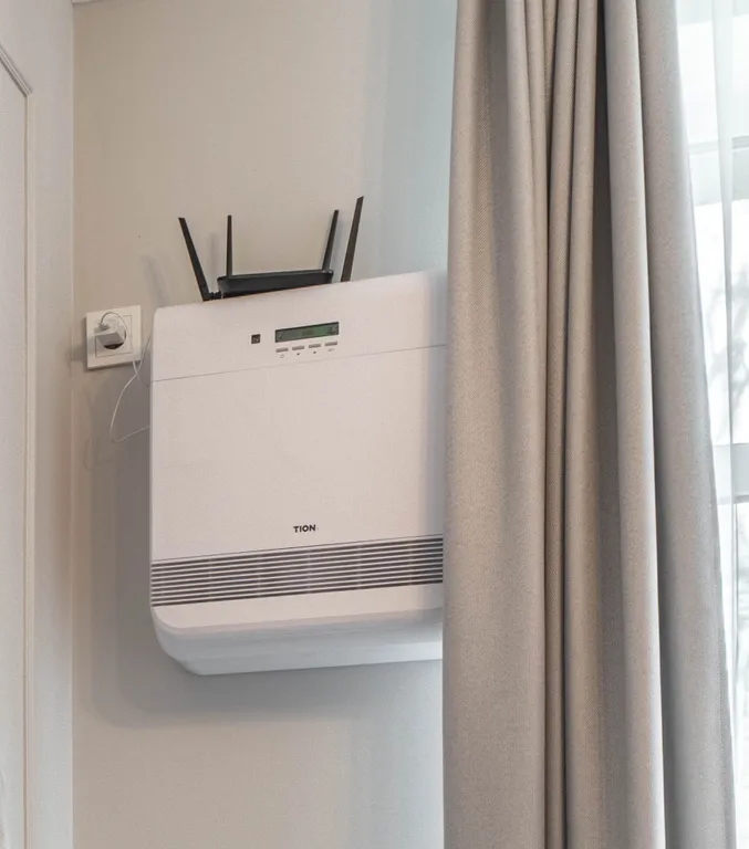 Квартира Квартира Студия Аrt&Relax: Вдохновение на Неве — Санкт-Петербург