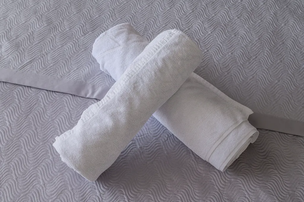 Новая, тихая, уютная квартира в ЖК Бизнес класса