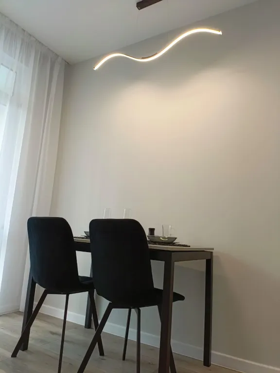 Апартаменты премиум