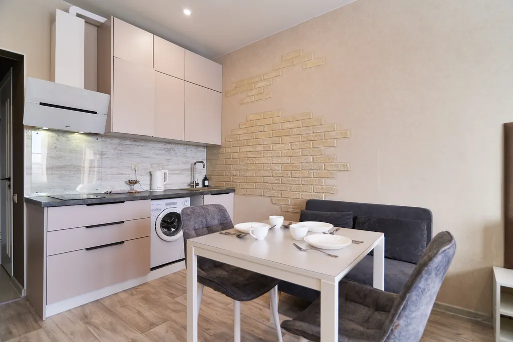 Лайтарис (Е.Сагандуковой)