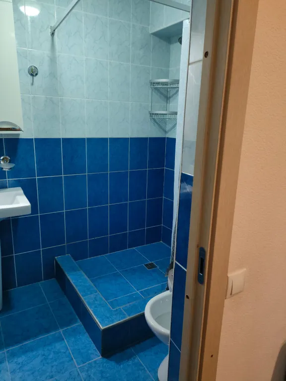 Квартира Комната — Гагра