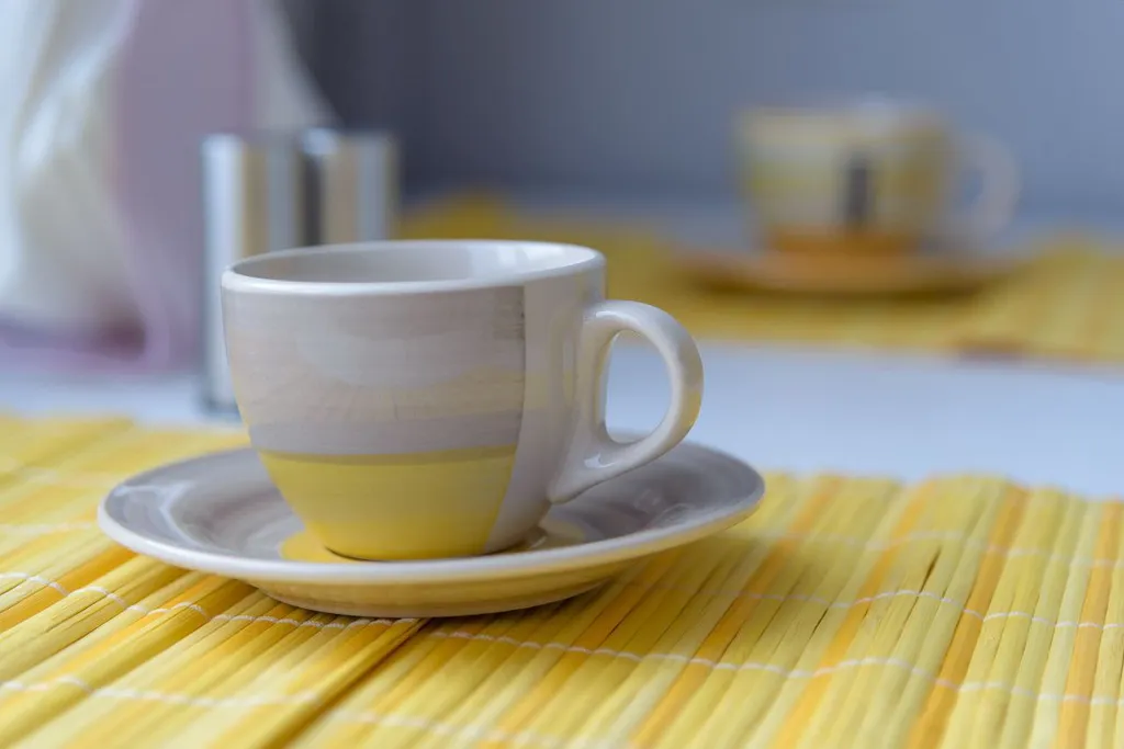 Квартира Квартира foxyflat blue — Песочный