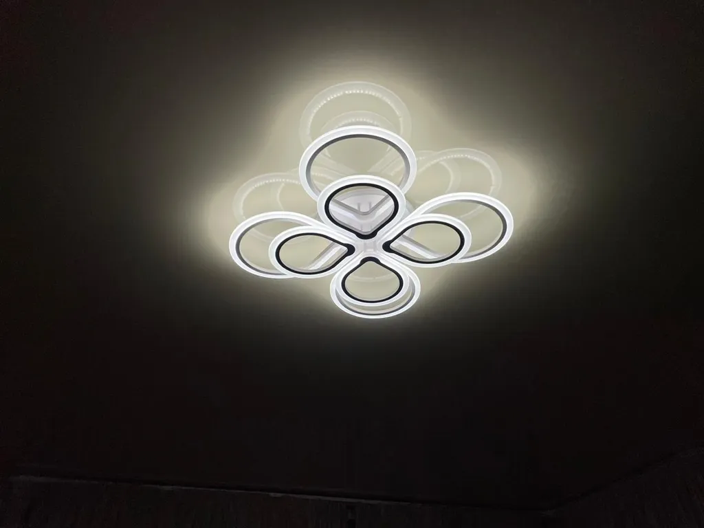 Уютная квартира у моря