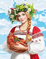 Светлана