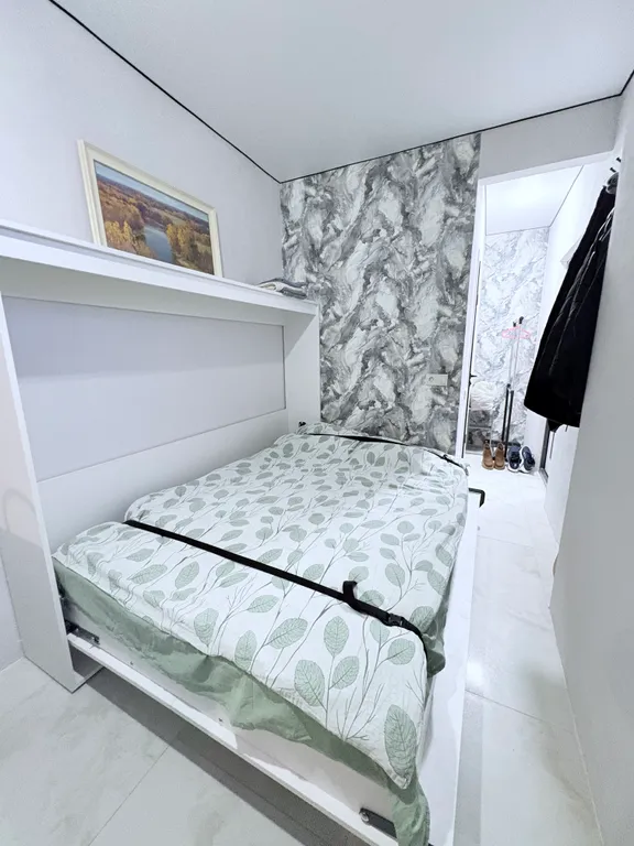 Апартаменты у метро Аэродромная и ТЦ Авиа молл