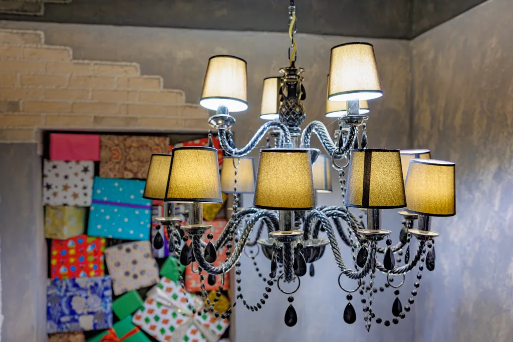 Гостевой комплекс Онегин около Суздальского Кремля