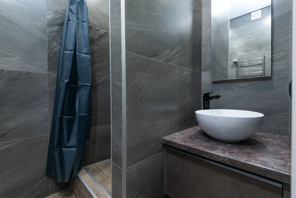 Квартира Минск Мир высокий этаж