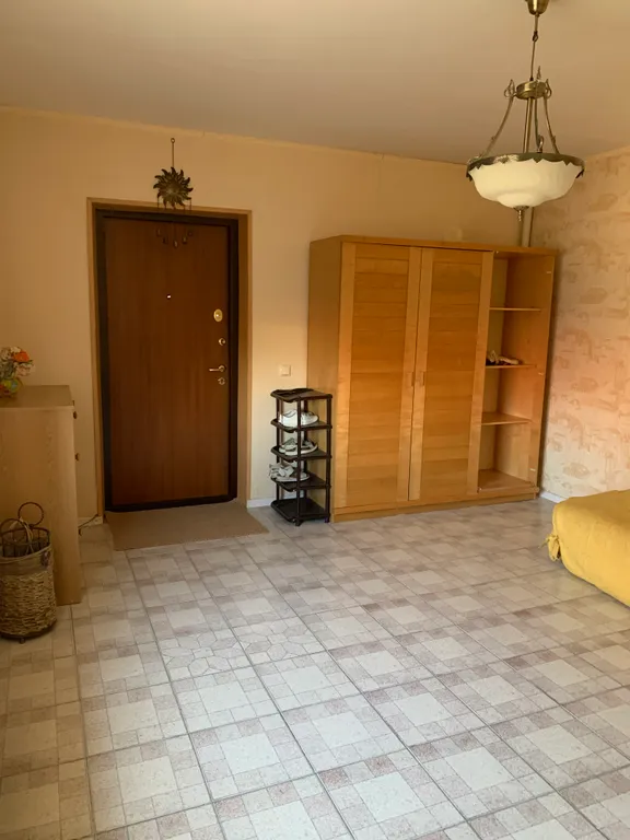 Коттедж Частный дом с садом в тихом месте — Цемдолина