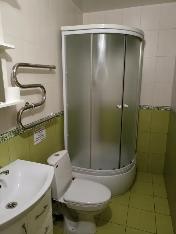 Уютный уголок 23