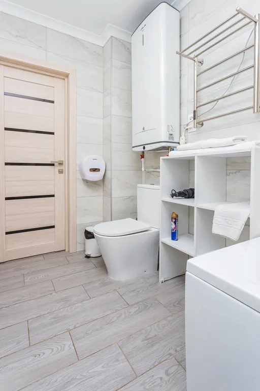 Квартира Комната — Усть-Лабинск