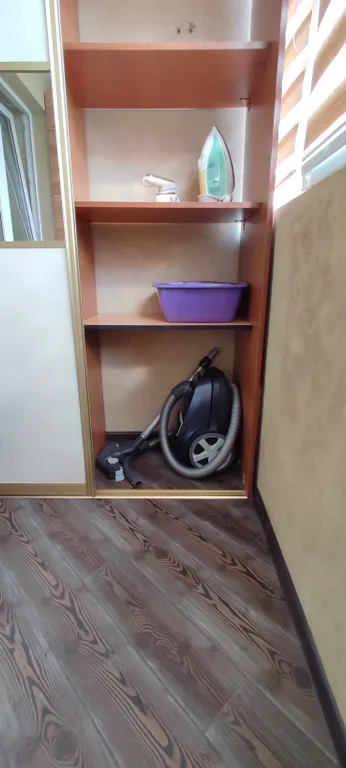 Центр возле Брестской Крепости