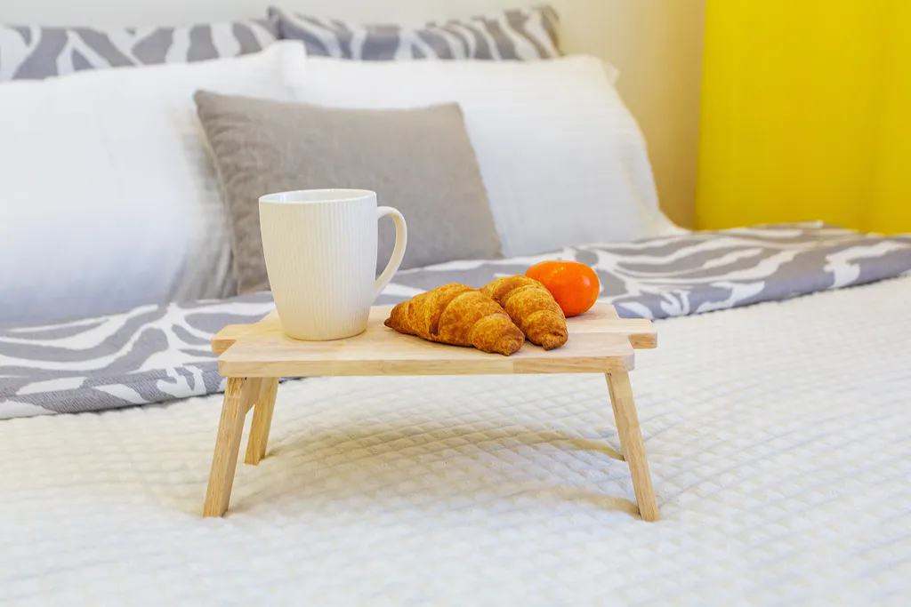 Студия комфорт у аэропорта Толмачево