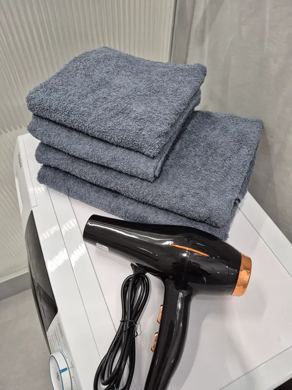 Квартира Новые апартаменты на берегу Балтийского моря в сосновом лесу — Светлогорск