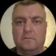 Артем