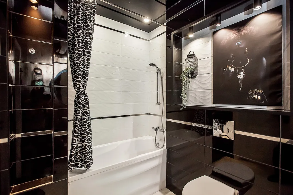 GreenWood African Dream Sutki Life