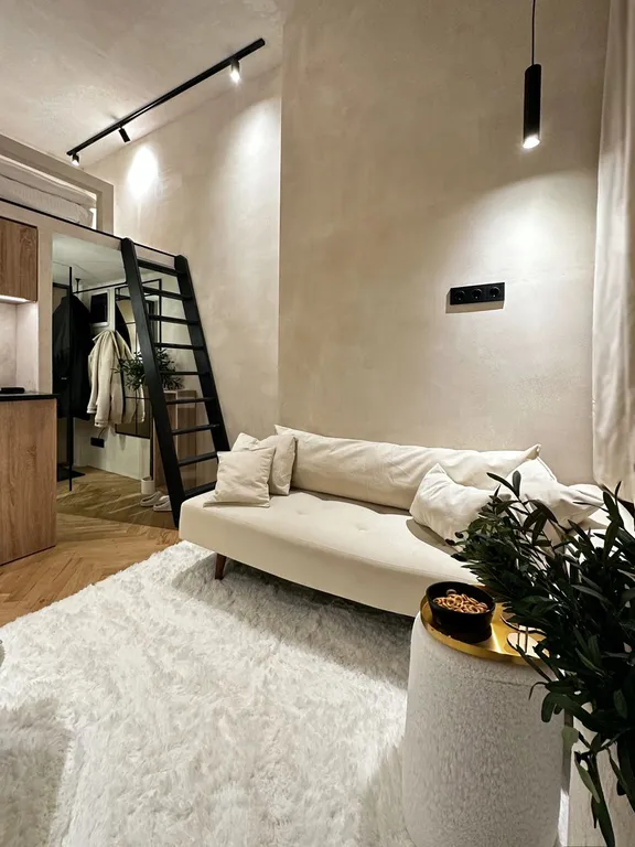 Matison Home, Белорусская (№3)
