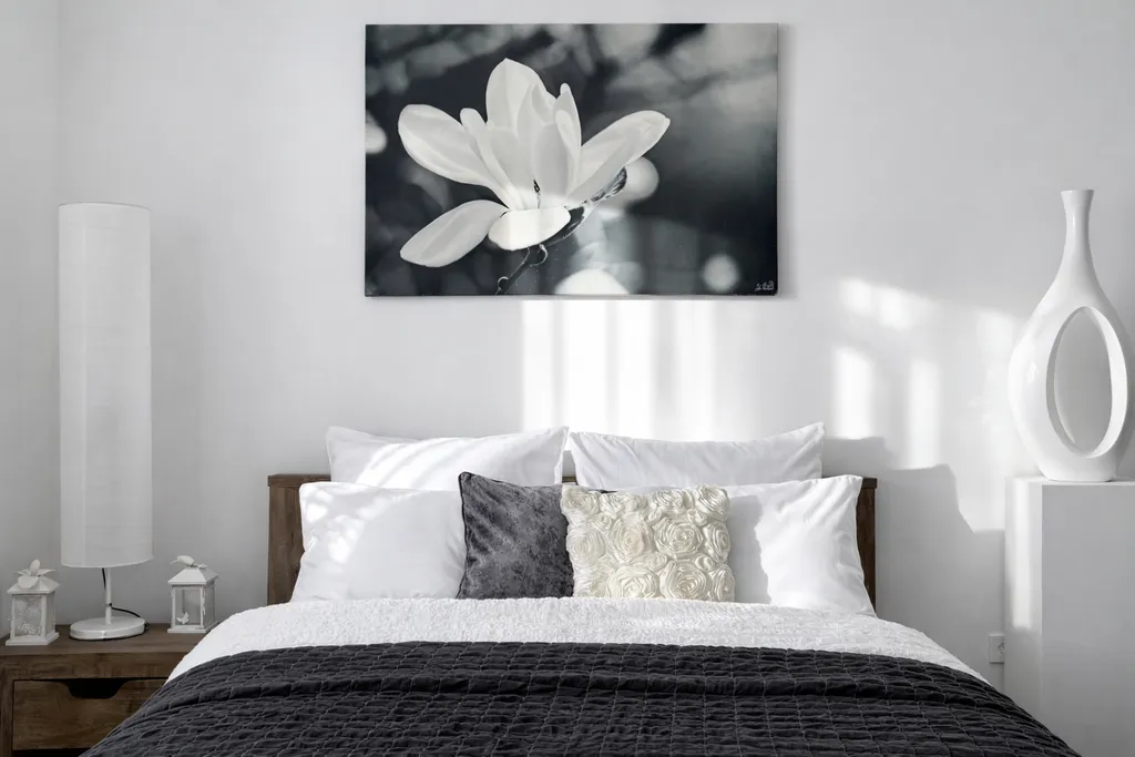 Квартира Шикарные апартаменты в самом центре рядом в Рыбной деревней — Калининград